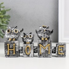 Souvenir Polystone 