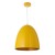 Yellow-gold