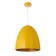 Lamp Bayerlux "Hunter" E27 40W yellow-gold 30x30x33-133 cm