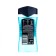 Shower gel 2 in 1 Axe Ice Chill, 250 ml