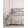 Bed linen 2 joint venture Imperial, size 214x220 cm, 175x215 cm, 70x70 cm - 2 pcs