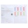 English language. 8th grade. Workbook. Vaulina Yu.E.