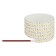 LED era tape, 5 m, IP20, SMD2835, 240 LED/m, 19.2 W/m, 12 V, glow cold white