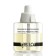 Filler for a diffuser with an exciting aroma, 50 ml