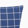 Pillowcase Steel and I "Tatersol" Tsv. Sinius, 50*70 120 g/m2,100%cotton, calico