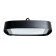 Warehouse Wanderer LED Feron AL1005, IP65, 150 W, 273x273x48 mm, black color