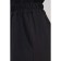 Female trousers, size 48