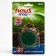 Cleaning toilet tools Haus Frau "needles", 1 tablet 50 g