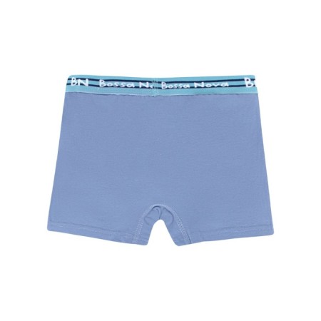 Coward cowards, height 86-92 cm, gray-blue color-1