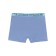 Coward cowards, height 86-92 cm, gray-blue color