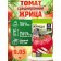 Набор Семена Томатов низкорослые для открытого грунта и теплиц