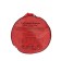 Starting wires Service key 3 m, 500 A