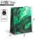Gift laminated vertical, packaging, Present for You, S 12 x 15 x 5.5 cm