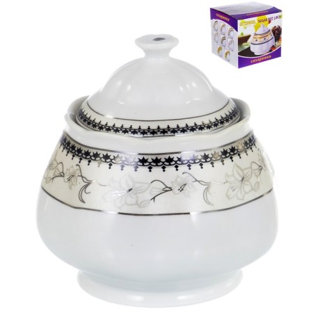GUTERWAHL sugar "Venus Kiffa", 400 ml