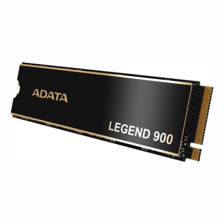 SSD A-Data PCIE 4.0 X4 2TB SLEG-900-2TCS Legend 900 M.2 2280-2
