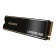 SSD A-Data PCIE 4.0 X4 2TB SLEG-900-2TCS Legend 900 M.2 2280