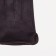Gloves are female, dimensionless, without insulation, color gray color