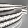 Elektrostandard LED strip, IP65, 2835, 240LED/m, 12V, glow day white