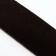 Clawing "Pigzon" carpet, large, 57 x 12 x 1.5 cm, mix