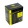 Berger BG1921 crown, carbide assembly by concrete and brick, SDS+, 68 x 50 mm