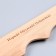 Sword "Dragon" 45 cm, from beech