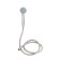 Shower watering can Milardo, 0403F76M18, 3 modes