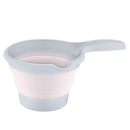 Bucket Hobbylife Magic, 1.2 l, color mix-2