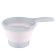Bucket Hobbylife Magic, 1.2 l, color mix