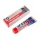 Body gel 911 "Traumalgon" for back pain and injuries, 100 ml