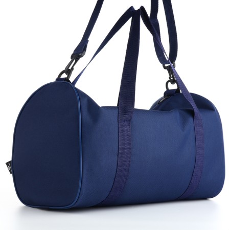 Sports male, Textura, small size, blue color-6
