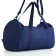 Sports male, Textura, small size, blue color