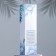 Aromatic diffuser "Ocean Breeze", 200 ml, sea breeze