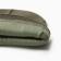 Children's hat minku rr 50-52, khaki color