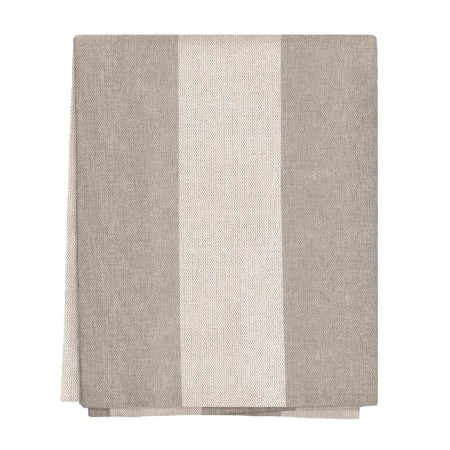 Serving path, size 40x140 cm-2