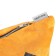 Don`t Cross decorative pillow, size 40x40 cm
