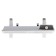 Electrolux Ech/AS-1500 MR heater, convector, 1500 watts, 20 m²