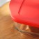 Borcam, 1.95 l heat -resistant baking and baking forms and baking, with a lid