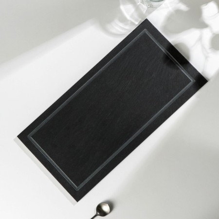 Magistro Valley Slanting Board, 20 × 40 cm, with bloodstream-2