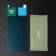 Krutoff protective glass, for Xiaomi Poco M4 Pro 5G, hybrid, flexible, full glue