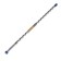 Drill on wooden tundra, SDS-Plus, 12 x 460 mm