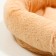 Lynchik "comfortable" for rodents 20*20 cm, plush, senpuh, polypropylene