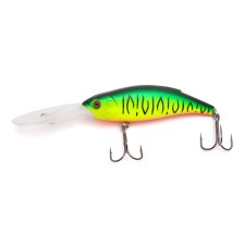 Namazu Brox Wobbler, L-100 mm, 30 g, neck, floating, 4.5-5.5 m, color No. 2