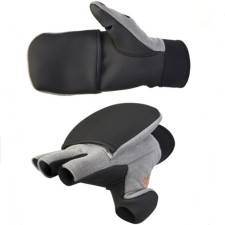 Norfin Helium p.xxl gloves