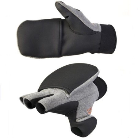 Norfin Helium p.xxl gloves