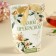 Black tea "The most beautiful", taste: Vanilla and caramel, 100 g.