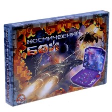 Board game 