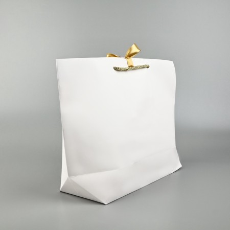 Gift package, packaging, “for you”, 30 x 27.5 x 12 cm-3