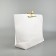Gift package, packaging, “for you”, 30 x 27.5 x 12 cm