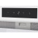 Exposure Maunfeld Fantasy Light 60, built -in, 800 m3/h, 3 speeds, 60 cm, white