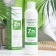 Compliment shampoo "Qing+", from all types of dandruff, 200 ml